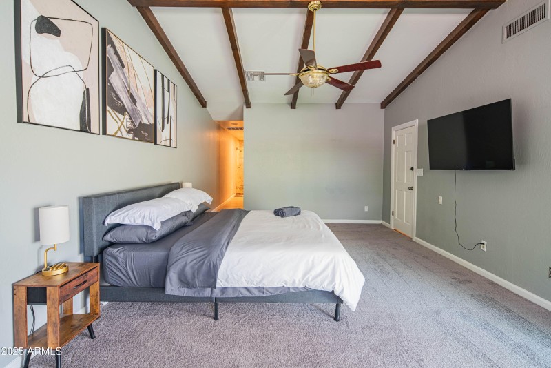 craigrootimaging_MTC-29