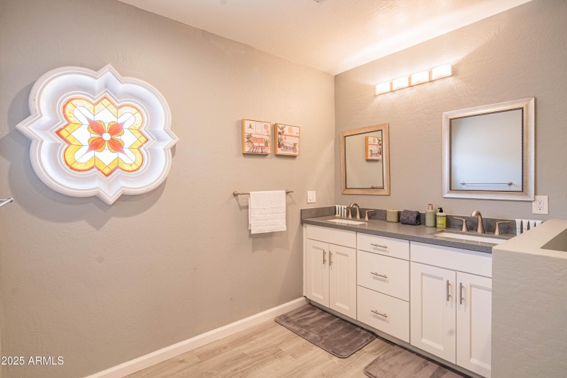 craigrootimaging_MTC-31