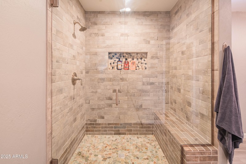 craigrootimaging_MTC-32