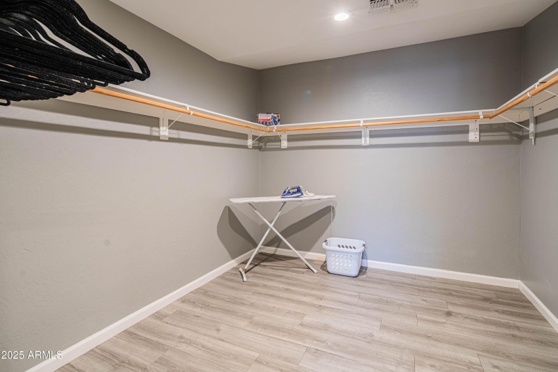 craigrootimaging_MTC-34