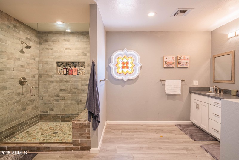 craigrootimaging_MTC-35