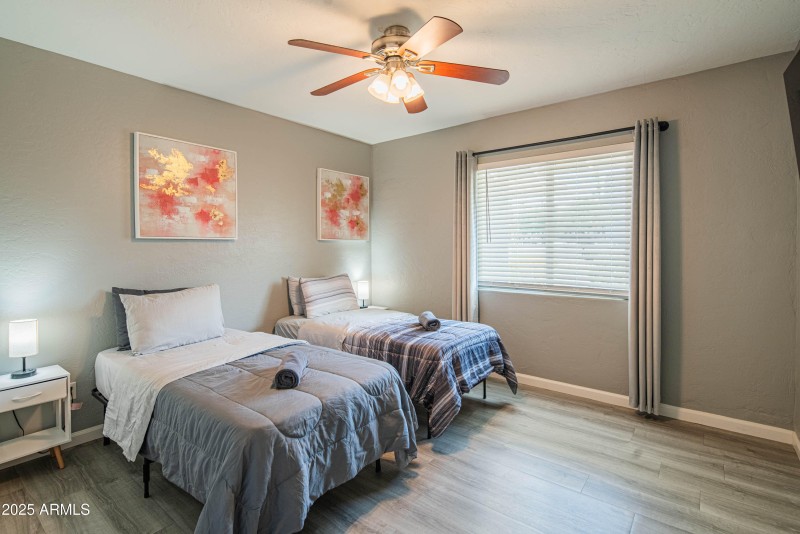 craigrootimaging_MTC-36