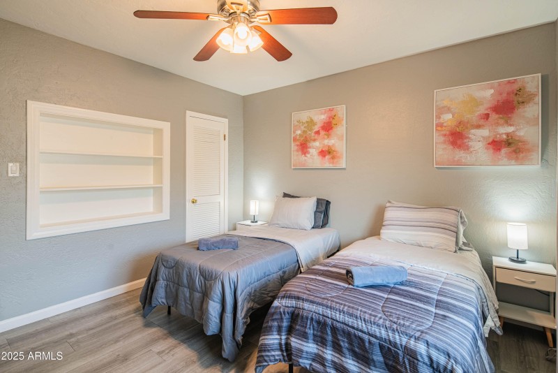 craigrootimaging_MTC-38