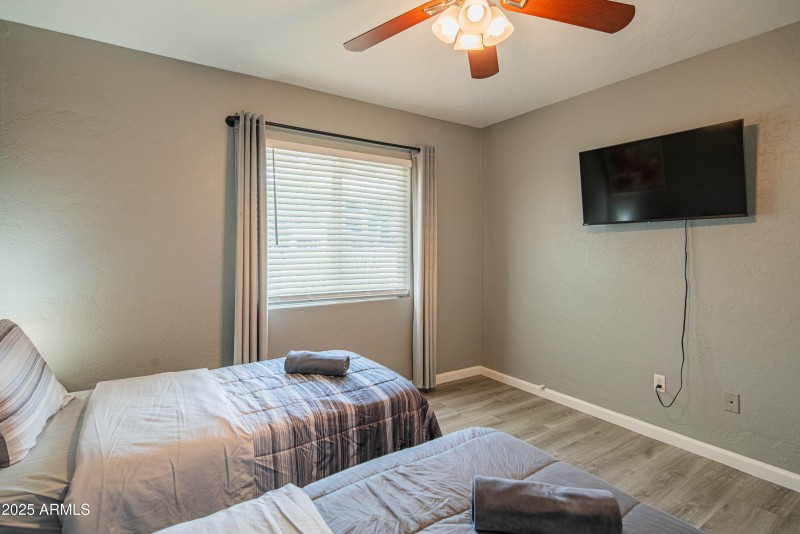 craigrootimaging_MTC-39