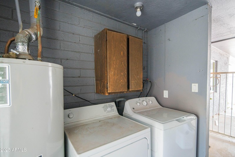 craigrootimaging_MTC-40