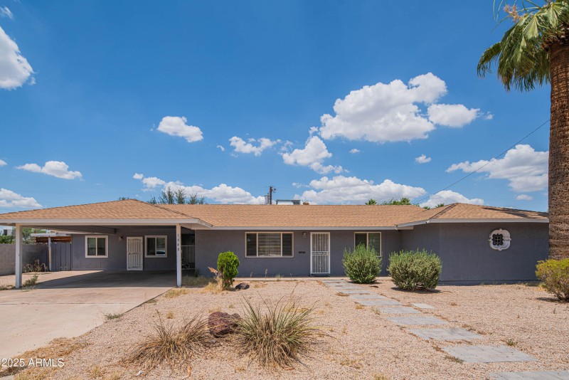 craigrootimaging_MTC-75