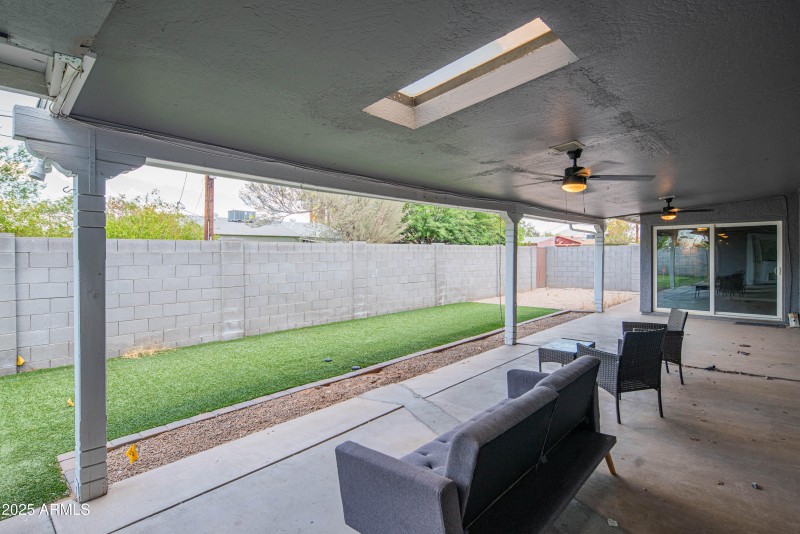 craigrootimaging_MTC-78