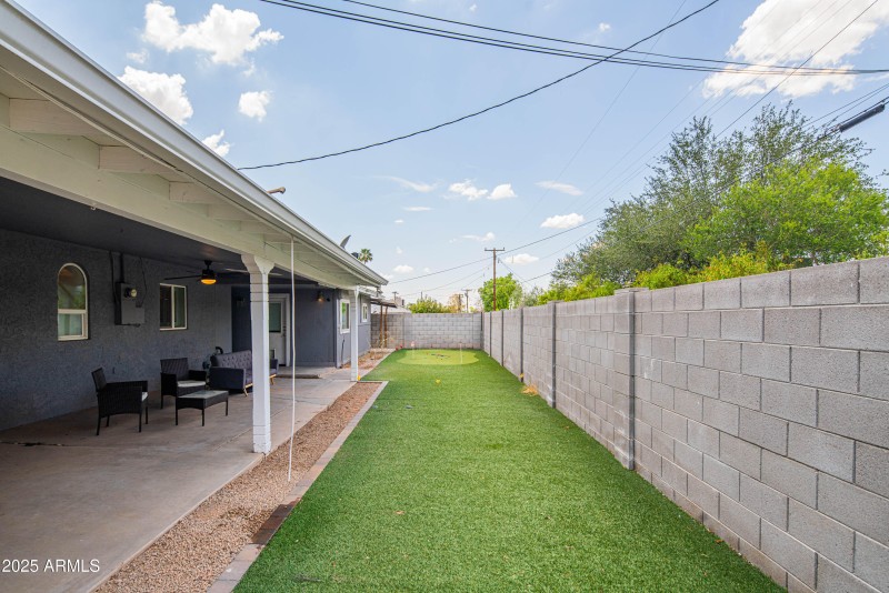 craigrootimaging_MTC-82