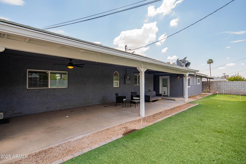 craigrootimaging_MTC-83