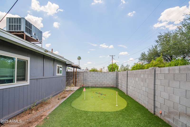 craigrootimaging_MTC-84