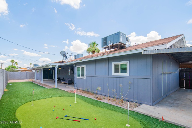 craigrootimaging_MTC-85