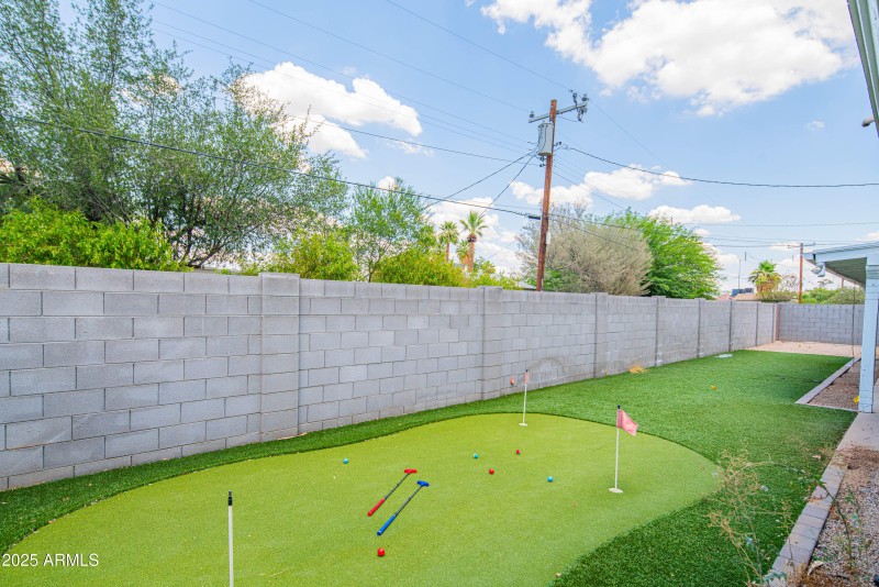 craigrootimaging_MTC-87