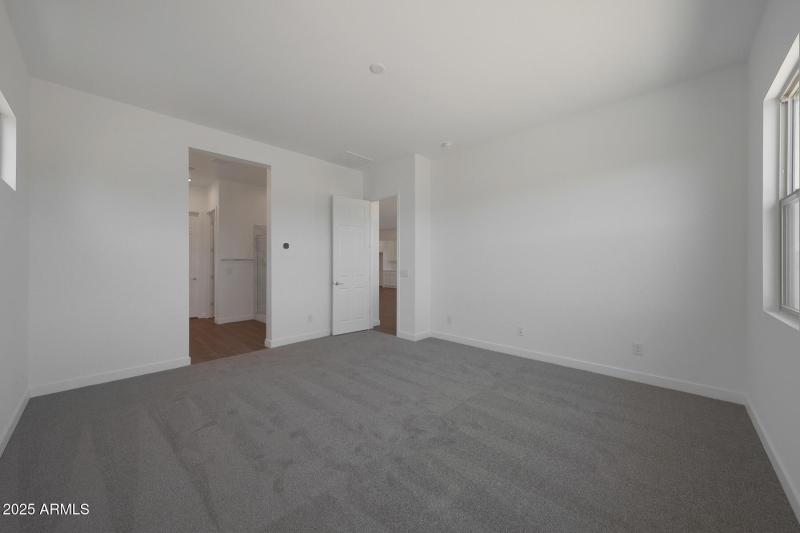 PHX_Landmarke_Lot1203_Crimson_294_Owners