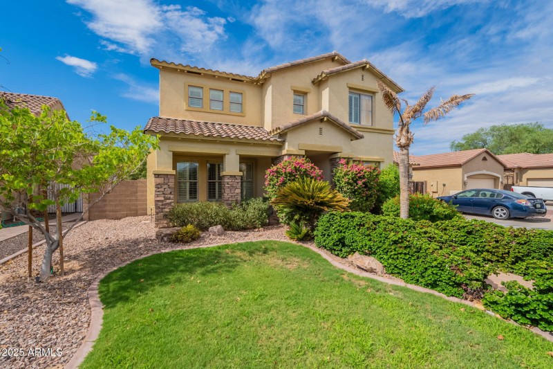 3-web-or-mls-Turnberry-3