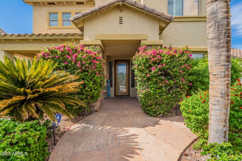 4-web-or-mls-Turnberry-4