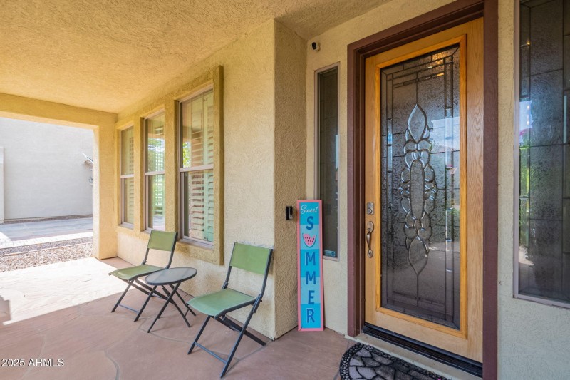 5-web-or-mls-Turnberry-5