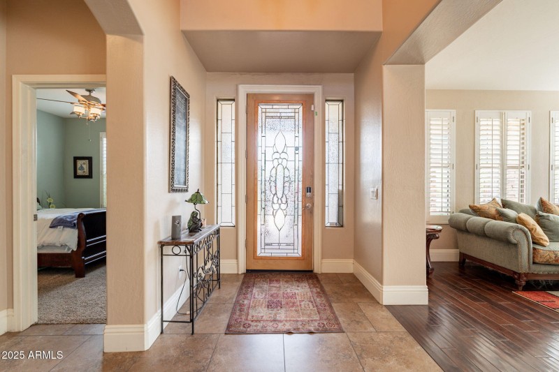 6-web-or-mls-Turnberry-6