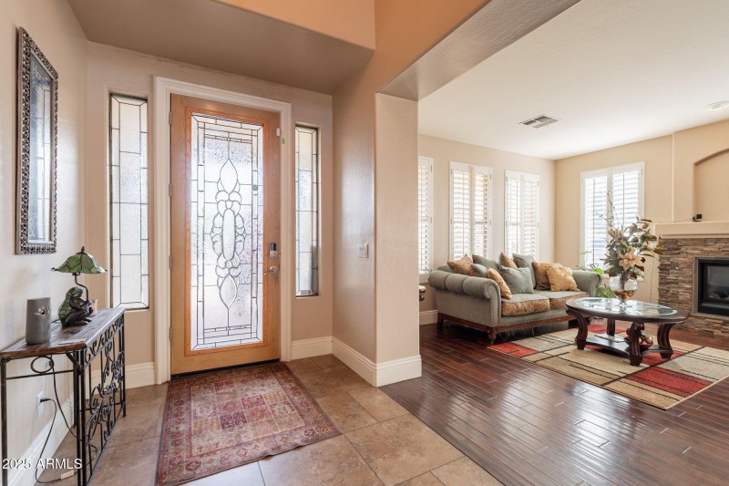 7-web-or-mls-Turnberry-7