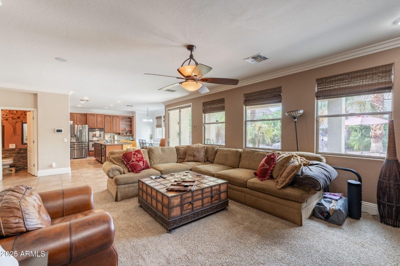 14-web-or-mls-Turnberry-14