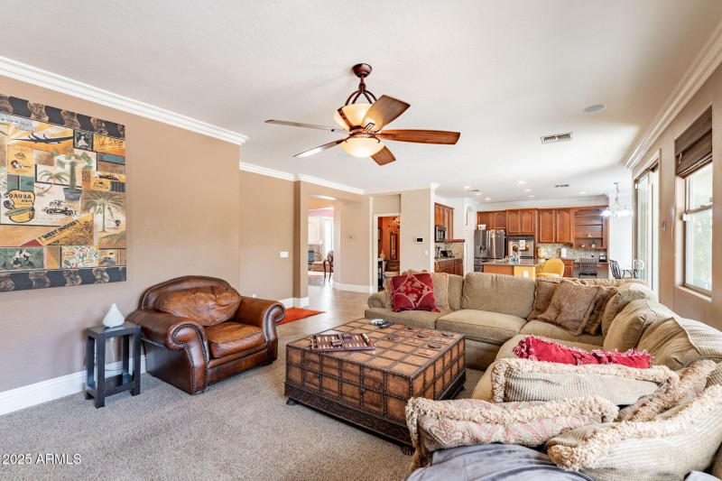 15-web-or-mls-Turnberry-15