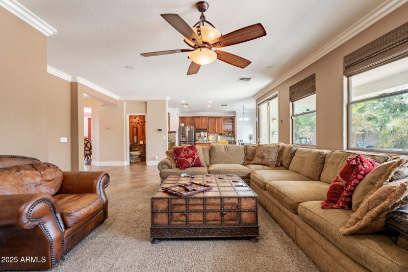 16-web-or-mls-Turnberry-16