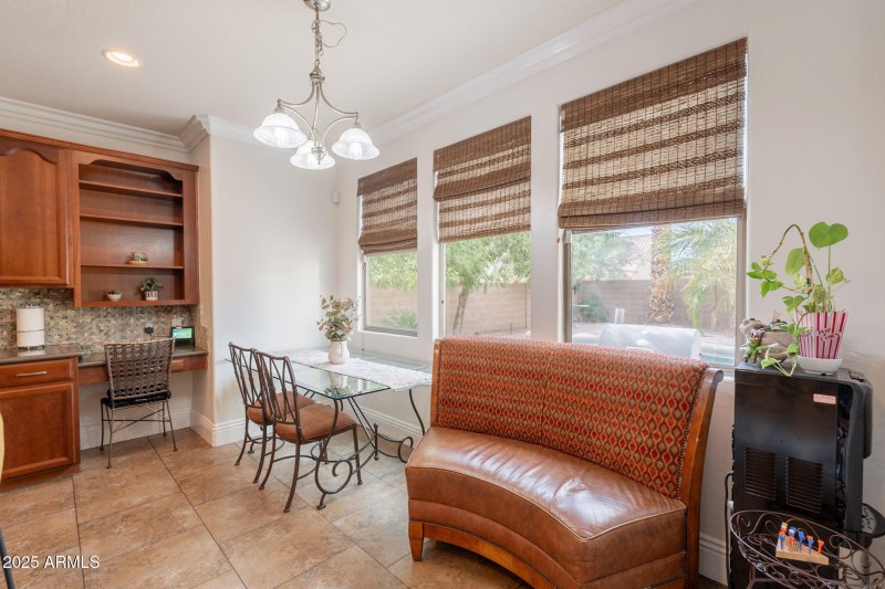 17-web-or-mls-Turnberry-17