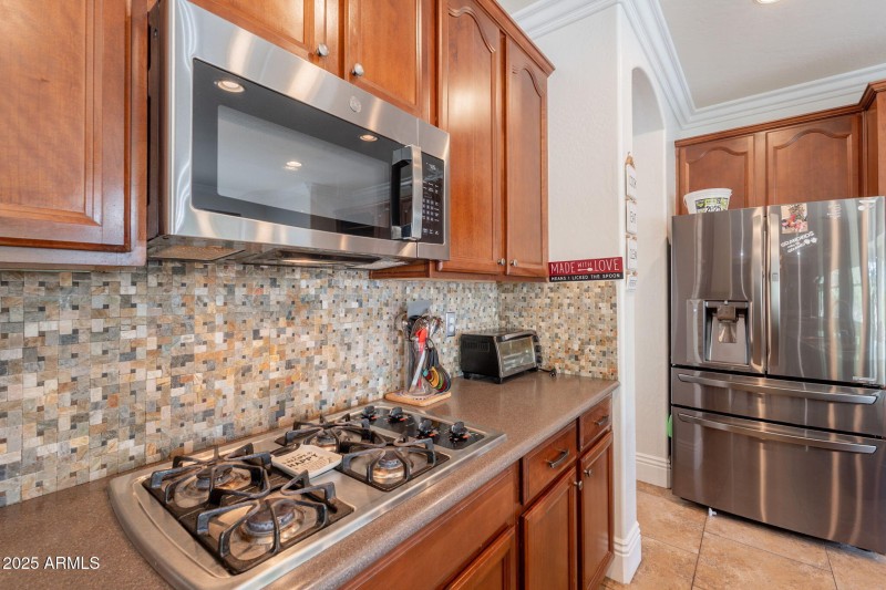 18-web-or-mls-Turnberry-18