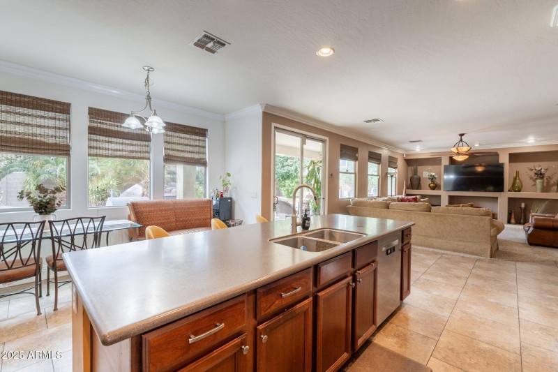 19-web-or-mls-Turnberry-19