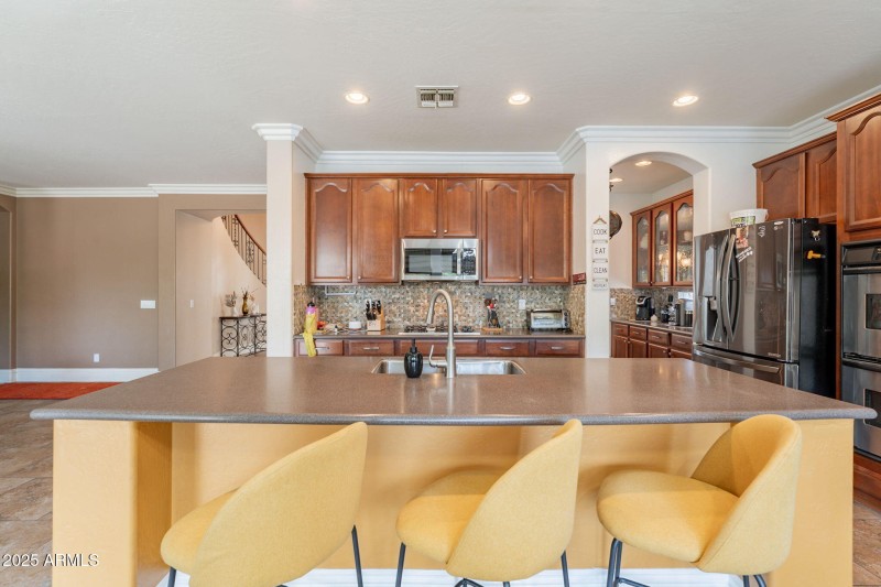 20-web-or-mls-Turnberry-20