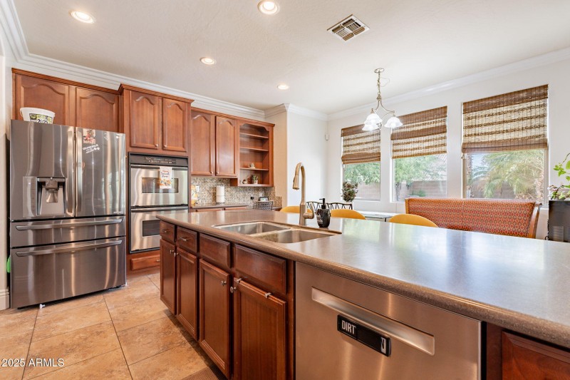 21-web-or-mls-Turnberry-21