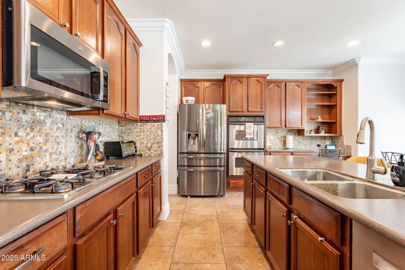 22-web-or-mls-Turnberry-22