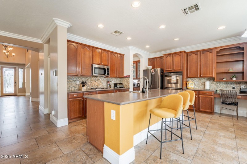 23-web-or-mls-Turnberry-23