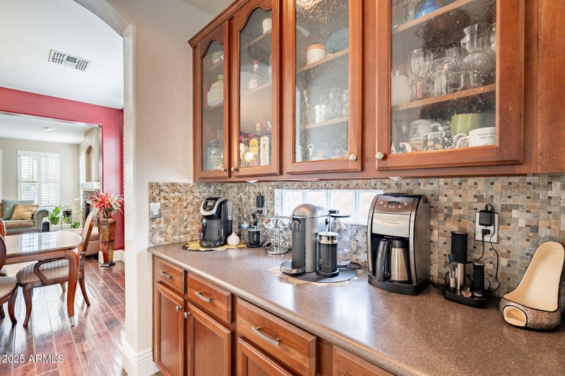 25-web-or-mls-Turnberry-25