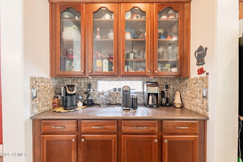 26-web-or-mls-Turnberry-26