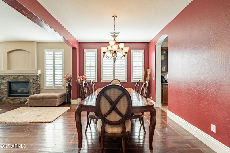 28-web-or-mls-Turnberry-28