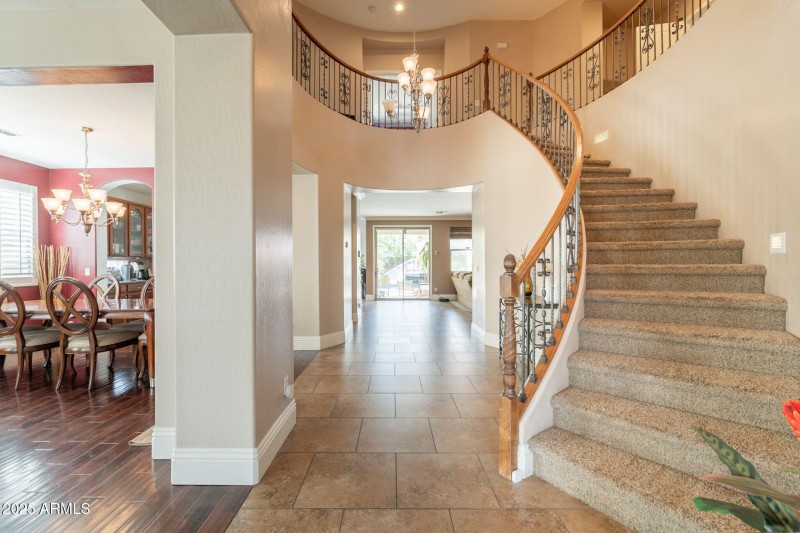 29-web-or-mls-Turnberry-29