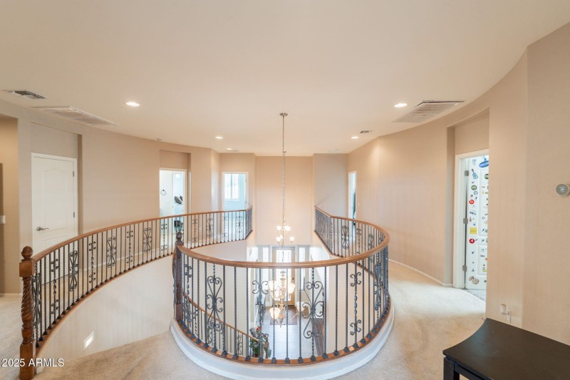 30-web-or-mls-Turnberry-30