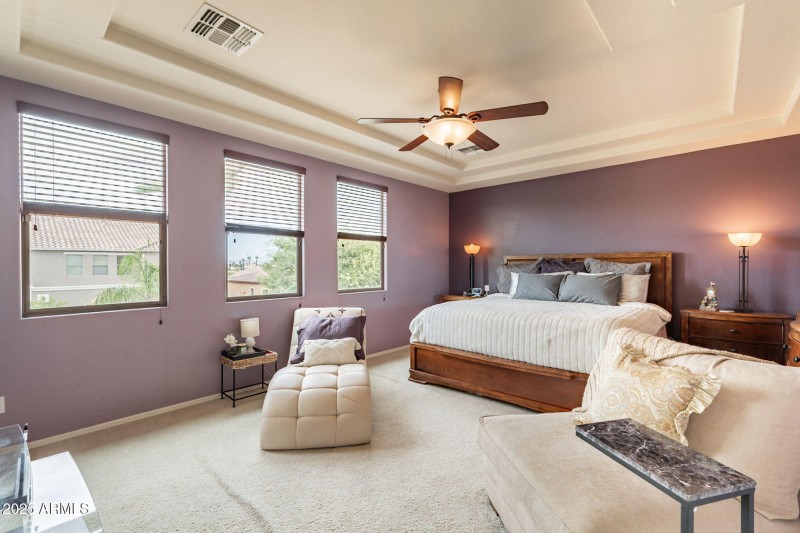 31-web-or-mls-Turnberry-31