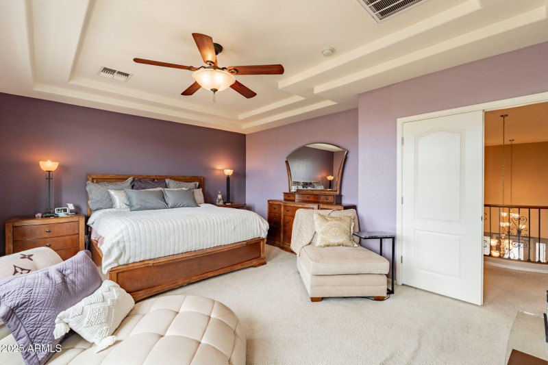 32-web-or-mls-Turnberry-32