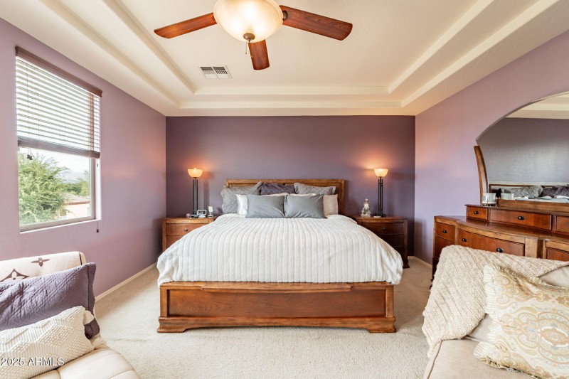 33-web-or-mls-Turnberry-33