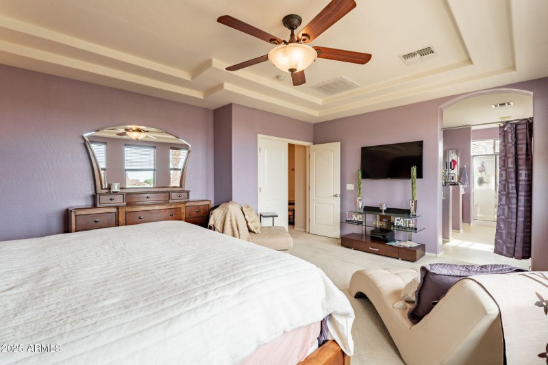 34-web-or-mls-Turnberry-34