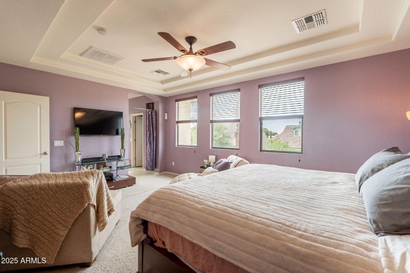 35-web-or-mls-Turnberry-35