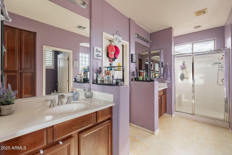 36-web-or-mls-Turnberry-36