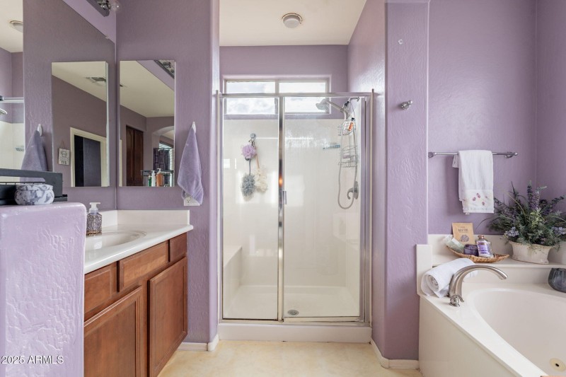 38-web-or-mls-Turnberry-38