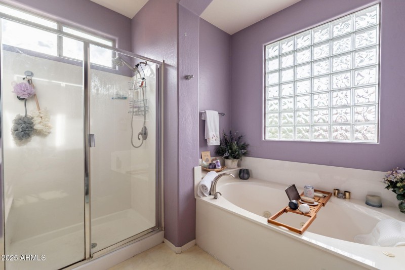 39-web-or-mls-Turnberry-39