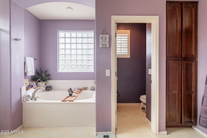 40-web-or-mls-Turnberry-40