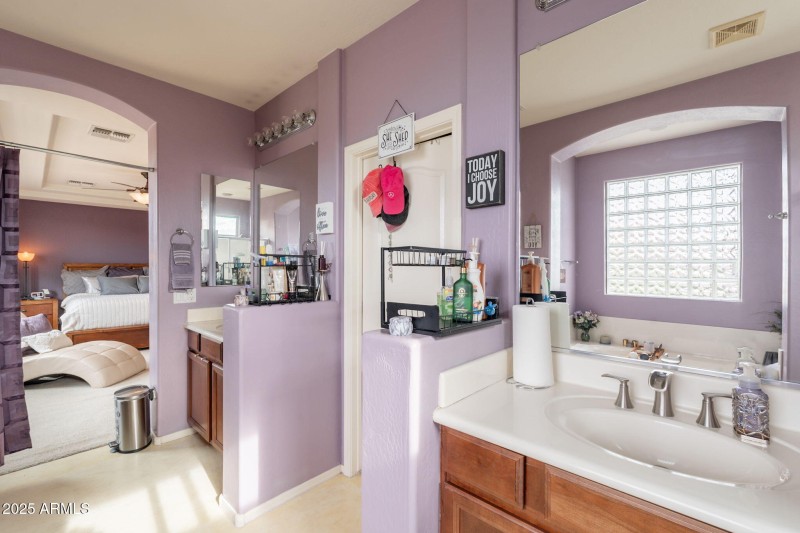 41-web-or-mls-Turnberry-41