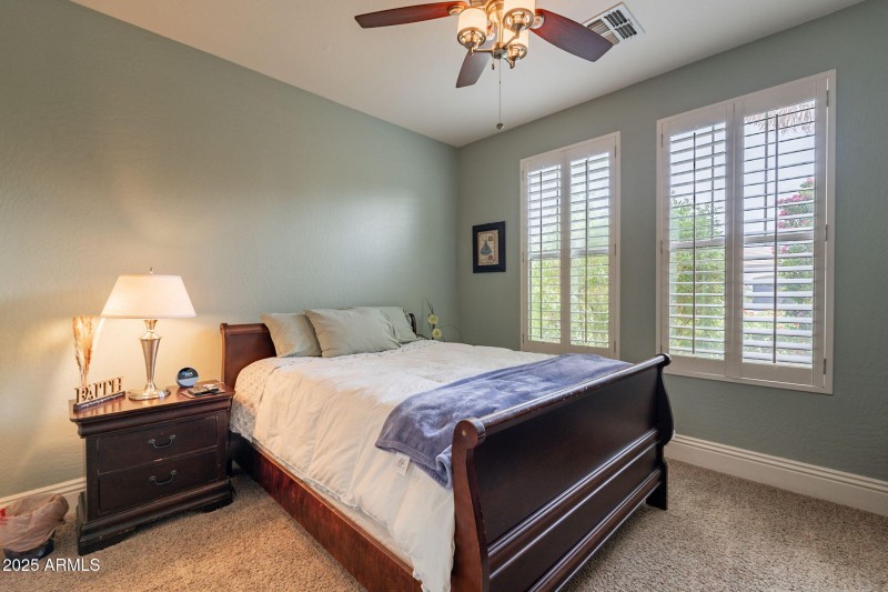 42-web-or-mls-Turnberry-42