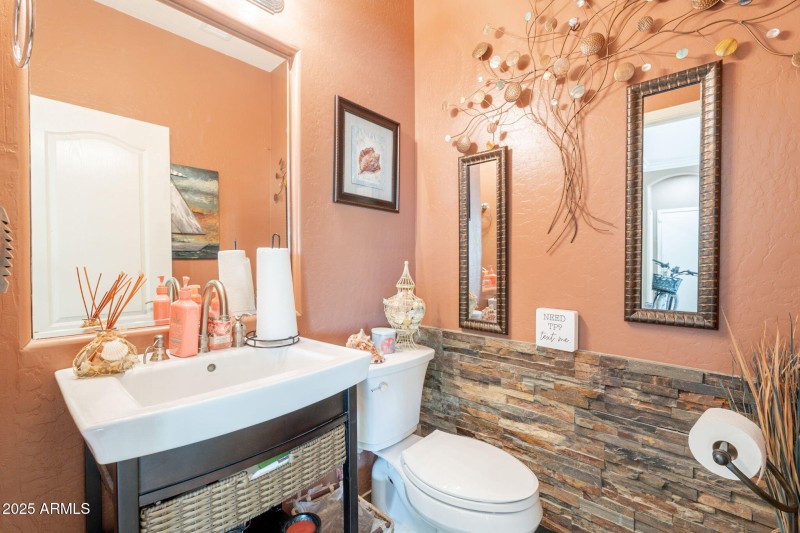 45-web-or-mls-Turnberry-45