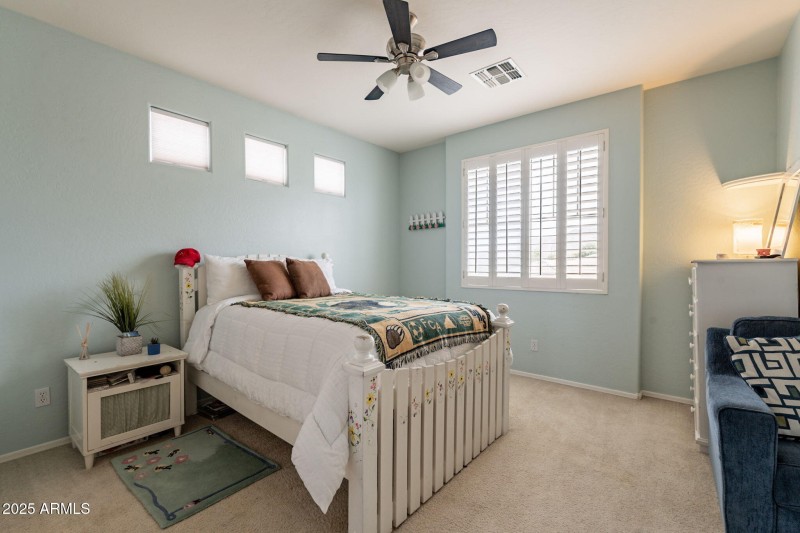 46-web-or-mls-Turnberry-46